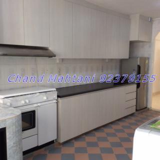 Blk 39 Bedok South Road (Bedok), HDB 3 Rooms #71229261